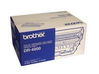 Original Brother DR4000 Drum Unit