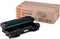 Original Brother DR6000 Drum Unit