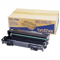 Original Brother DR7000 Drum Unit