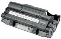 Brother DR8000 Compatible Drum Unit