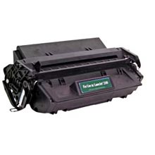 Canon EP-52 Black Compatible Toner Cartridge