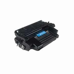 Canon EP-E Black Compatible Toner Cartridge