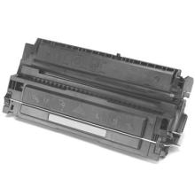 Original Canon EP-P Black Toner Cartridge