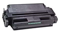 Canon EP-W Black Compatible Toner Cartridge