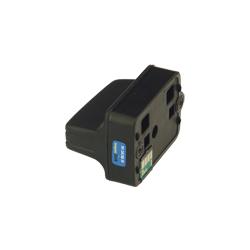 Compatible HP 363 (C8721EE) High Capacity Black Ink Cartridge