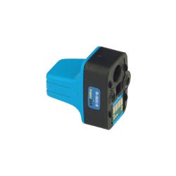 Compatible HP 363 Cyan High Capacity Ink Cartridge 