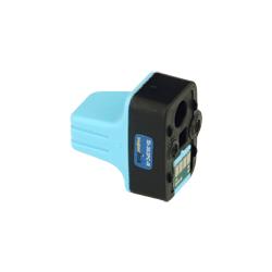 Compatible HP 363 (C8774EE) High Capacity Light Cyan Ink Cartridge