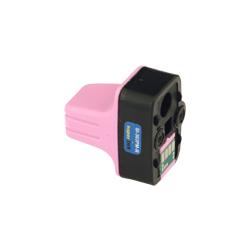 Compatible HP 363 (C8775EE) High Capacity Light Magenta Ink Cartridge