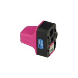 HP Original 363 Magenta Ink Cartridge OEM: C8772E