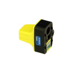 Compatible HP 363 Yellow High Capacity Ink Cartridge 