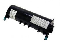 
	Compatible Panasonic KXFA85X Black Toner Cartridge
