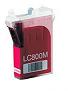 Brother LC800/LC31M Magenta Compatible Ink Cartridge