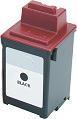 Lexmark 70 (12A1970) Black High Capacity Remanufactured Ink Cartridge
