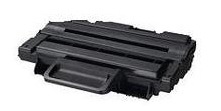 Original Samsung MLD2850B Black Toner Cartridge