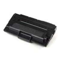 Samsung MLD3050A Black Compatible Toner Cartridge