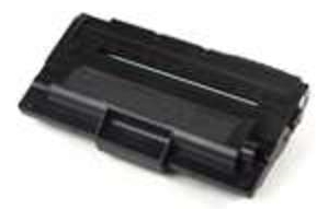 Compatible Samsung MLD3050B Black Toner Cartridge