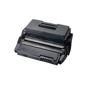 Compatible Samsung ML-D4550B Black Toner Cartridge