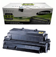 Original Samsung ML1650D8 Black Toner Cartridge