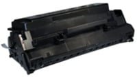 Samsung ML5000 Black Compatible Toner Cartridge