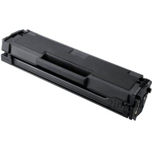 Compatible Samsung MLT-D101S Black Toner Cartridge
