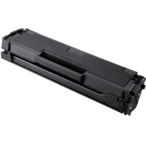 Compatible Samsung MLT-D101S Black Toner Cartridge
