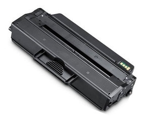 Compatible Samsung MLT-D103S Black Toner Cartridge
