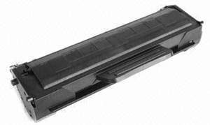 
	Compatible Samsung MLT-D111S Black Toner Cartridge

