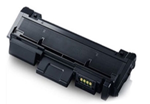 Original Samsung MLT-D116L Black High Capacity Toner Cartridge