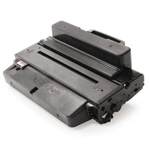 Compatible Samsung MLT-D201L Black Toner Cartridge