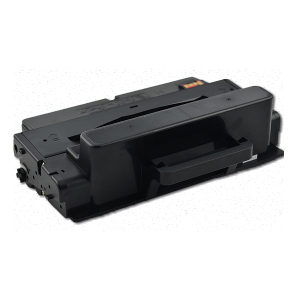 Compatible Samsung MLT-D201S Black Toner Cartridge