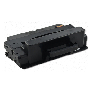 Samsung Original MLT-D201S Black Toner Cartridge