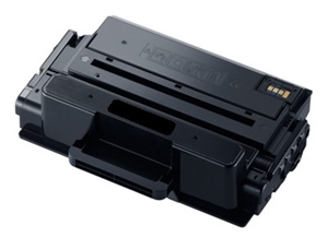
	Compatible Samsung MLT-D203L Black High Capacity Toner Cartridge
