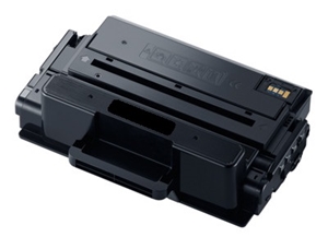 Original Samsung MLT-D203L Black High Capacity Toner Cartridge (MLT-D203L/ELS)