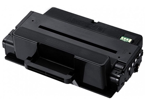 Compatible Samsung MLT-D205E Black Toner Cartridge