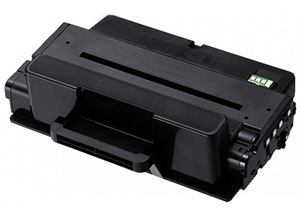 Original Samsung MLT-D205E Toner Cartridge