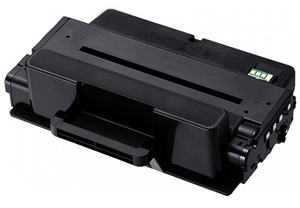 Compatible Samsung MLT-D205L Black Toner Cartridge