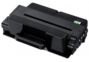 Original Samsung MLT-D205L Toner Cartridge