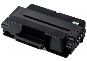 Compatible Samsung MLT-D205S Black Toner Cartridge
