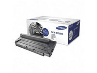 Original Samsung MLT-D2082S Black Toner Cartridge