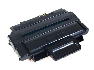 Original Samsung MLT-D2092S Black Toner Cartridge