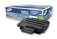 Original Samsung MLT-D2092L Black Toner Cartridge