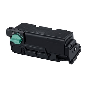 Samsung Compatible MLT-D304E Extra High Capacity Black Toner Cartridge (MLT-D304E/ELS)