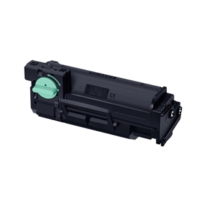 Samsung Original MLT-D304S Black Toner Cartridge (MLT-D304S/ELS)