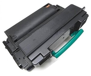Compatible Samsung MLT-D305L Black Toner Cartridge

