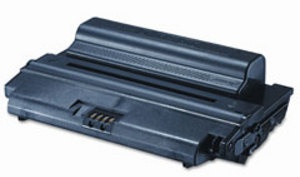 
	Samsung Original MLT-D305L Black Toner Cartridge
