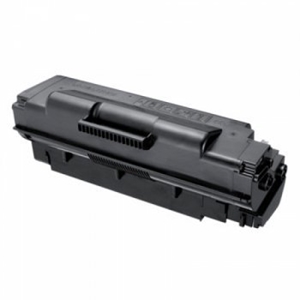 Compatible Samsung MLT-D307E Black Toner Cartridge