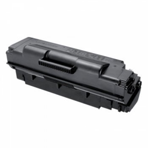 Original Samsung MLT-D307E Black Toner Cartridge