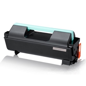 Original Samsung MLT-D309L Black Toner Cartridge