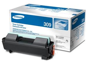 MLT-D309S Black Toner Cartridge