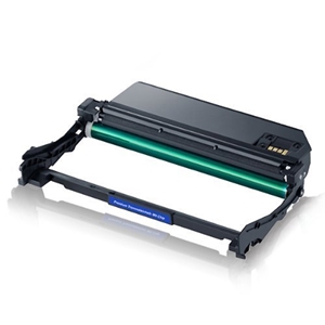 Compatible Samsung MLT-R116 Black Imaging Drum Unit
